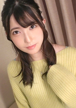 【初撮り】【真面目看護師】【透きとおる雪美肌】多忙な毎日を過ごす経験薄の新米看護師が登場。白衣の下に隠された美白肌をカメラ前で晒し、綺麗なお尻を震わせながら久しぶりの肉棒を堪能していく。 ネットでAV応募→AV体験撮影 1697