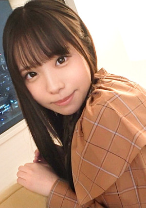 [First Shot] [Innocent Beautiful Girl] [Climax Count Cannot Be Measured] Macaroons Can Also Be Handmade ●● De M-chan, A Desire Ant, Has Appeared. 