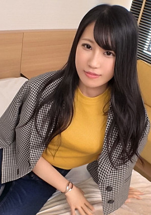 【初撮り】【高身長】【即イキ電マ責め】Tバックが映える巨尻のランジェリーショップ店員が登場。大好きなデカチンでバックから激突きされ豊満な尻を震わせながらイキ果てる。 ネットでAV応募→AV体験撮影 1706