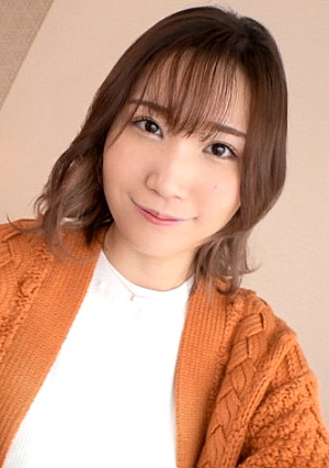 【初撮り】【高身長スレンダー】【騎乗位で激グラインド】清楚感溢れるルックスと綺麗な美脚を携えた図書館受付嬢を発掘。激しいピストンに、しなやかな柔肌を紅潮させていくと、幾度もカラダを震わせ逝ってしまい.. ネットでAV応募→AV体験撮影 1729