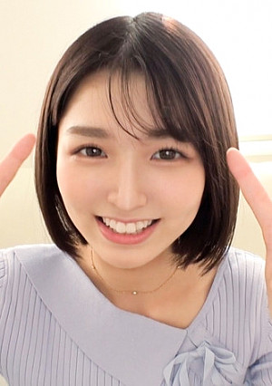 【初撮り】【透明感抜群】【美しいクビレ】清楚感溢れるルックスと眩しい笑顔が素敵な美人JDを発掘。男優の激しい手マンで人生初の大量潮吹きを経験すると、徐々に痴態が露わになって.. ネットでAV応募→AV体験撮影 1720