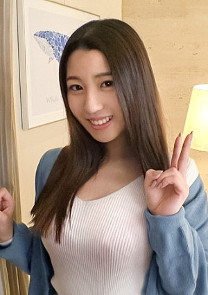 【初撮り】【全身性感帯】【大量潮吹き】カラダも心も寂しくてAV出演を決意した美人デパ地下店員。欲求不満の敏感ボディは執拗な責めにビクンビクンと痙攣しながら身悶えて.. 応募素人、初AV撮影 263