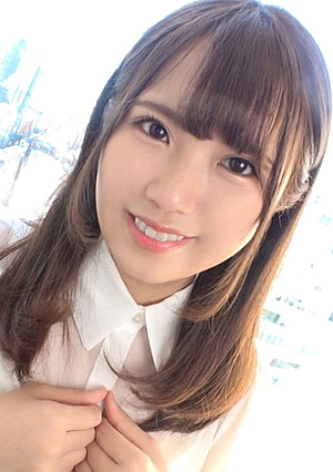 【初撮り】【S級美人看護師】【クンニで絶叫逝き】品のある立振る舞いにアイドル級のルックスを持った現役看護師を発掘。脱がせてみるとカラダもハイスペック過ぎて、性感帯の敏感なクリを責めていくと.. ネットでAV応募→AV体験撮影 1755