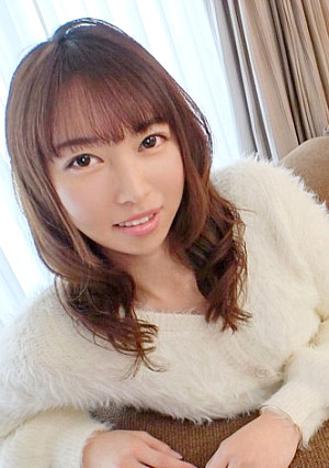 【性感帯はクリトリス】笑顔が素敵で天然系で責められるのが大好きなM娘・・良い響きなのです・・終始イキまくる・・この子・・こんなに敏感で大丈夫かな？ 応募素人、初AV撮影 280