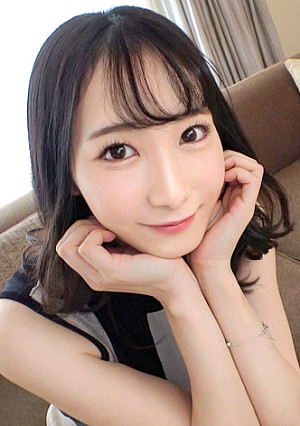 【初撮り】【スレンダー美脚】【超敏感体質】H大好きで愛嬌抜群の美人ペットショップ店員を発掘。男優の要求に照れ笑いしながらも、一度男根を責め始めると巧みな舌遣いでフル勃起へと導き.. ネットでAV応募→AV体験撮影 1766