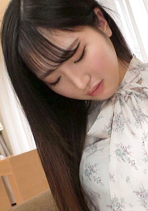 【初撮り】【高身長×美脚】【即イキ電マ責め】Hなことをいっぱい経験したい好奇心旺盛な現役音大生を発掘。ハイヒールが映えるスタイル抜群のカラダを弄ばれ、息を荒げながら次々と痴態を晒していき.. ネットでAV応募→AV体験撮影 1788