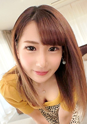 【初撮り】【綺麗でHなお姉さん】【絶世の美尻】漏れ出る吐息が妖艶すぎてフル勃起確定の美人お姉さんが降臨。SEXから遠ざかっていた美ボディは艶やかな潤いを取り戻し、男に跨ると踊り狂って.. ネットでAV応募→AV体験撮影 1799