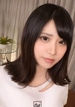 【初撮り】【天真爛漫娘】【全身性感帯】感じすぎて逝きながら大量潮吹きしちゃう現役大学生が登場。男優の激しい腰使いに身を委ねて幾度も絶頂すると、悦びに満ちた声が部屋中に響き渡り.. ネットでAV応募→AV体験撮影 1797