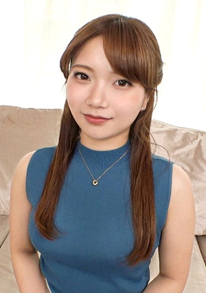 【初撮り】【人妻】【建前上手な真正ドスケベ】経験浅めな清楚系人妻が登場！男優の絶え間ない激しい腰使いに魅せられ淫靡に乱れる！ ネットでAV応募→AV体験撮影 1823