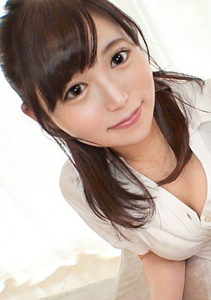 【爆乳お嬢様】【経験人数一人】箱入り娘の初めての反抗がAV出演。思い切りのよいお嬢様でしてよ～！ ネットでAV応募→AV体験撮影 1855