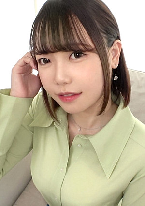 【初撮り】【パイパン美乳】【潮吹きガール】セフレじゃ満足できなくてAV応募してきたドスケベ娘。ハメては連続絶頂！指を差し込めば潮吹き連発！ ネットでAV応募→AV体験撮影 1825