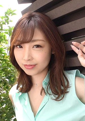 【初撮り】【人妻×欲求不満】すぐにち●こをまさぐりだす程欲求不満の人妻。乳首だけでビクビク感じてハスキーボイスで喘ぎまくり！ ネットでAV応募→AV体験撮影 1863