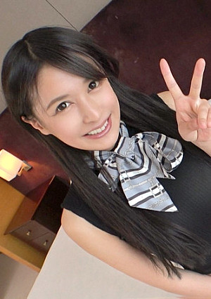 【初撮り】【お椀型Fカップ】【性感帯は乳首×クリ】毎日オナニーしてしまうほどえっちなお姉様！そんなにオナニーが好きなら自分でやってみて！？ 応募素人、初AV撮影 293