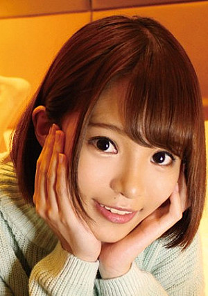 君色花音 カリスマAV監督タイガー小堺の『AV女優のお悩みを一刀両断！！撮影現場におジャマして勝手にハメ撮り人生相談始めちゃいました！！』